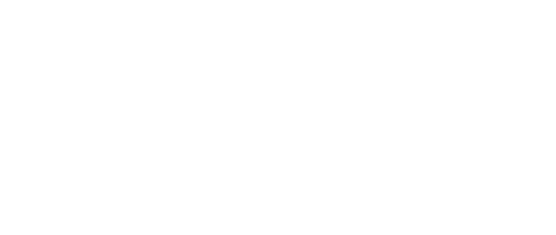 在英属维尔京群岛通过VPN看国内电视 - 通行中国